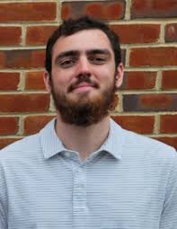 Benjamin Marcotte Obituary (2003