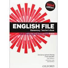 New English File Upper Intermediate Teacher Book Pdf Download Pin On Enfiletecher