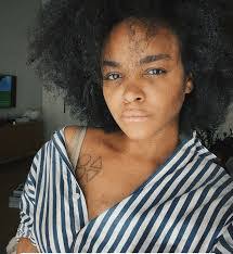 Heather Ruffin's Instagram, Twitter & Facebook