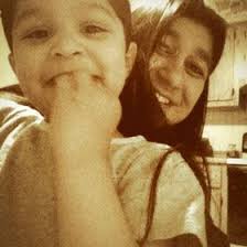 Malika Khan (malikakhan)