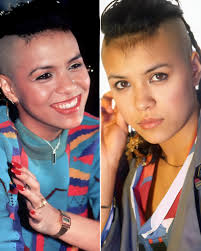 Anyone else have this album? Played it