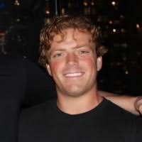 300+ "Iversøn" profiles