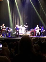 The Beacon Theater Hopewell 2019 All You Need To Know