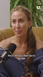 Mara Hoffman What Happened