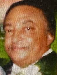 Pamela Slaughter-Johnson