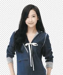 February 2, 1987 · height: Victoria Song South Korea F X K Pop Girls Generation Girls Generation Png Pngwing