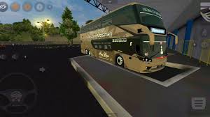 Respon masyarakat yang demikian ini disebabkan oleh kedatangannya berjarak dengan rentang waktu yang lama. Mod Bussid Malaysia Sksbus D3 By Ridh Youtube