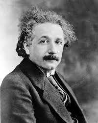 The Hair of Physicists (1930s)