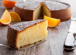 Orange Olive Oil Cake Recipe Oil Cake Orange Olive Oil Cake Olive Oil Cake