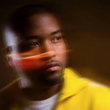 Tori Kelly Dear No One Lyrics