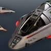 Mission profile and class name taken from memory alpha with additions. Https Encrypted Tbn0 Gstatic Com Images Q Tbn And9gcsgvfdwqghu Y8bf Pyak1kxifzn Xj9dw2o6ogmp8shwe3eefa Usqp Cau
