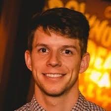 Patrick Davenport Email & Phone Number