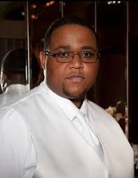 Hayward Berry Peak Obituary (2024)