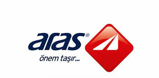 Aras Kargo Haznedar Sube Kargo Suben
