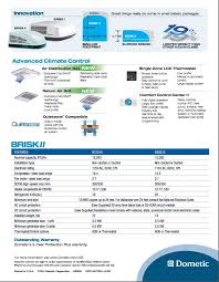Ducted or the dometic penguin ii rooftop air conditioner features a futuristic look and powerful cooling performance. Dometic 15k Btu Duo Therm Brisk 2 Air A C Complete Rv Parts Country Rv Air Conditioner Rv Rv Parts