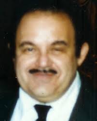 Remembering James A. Biondi