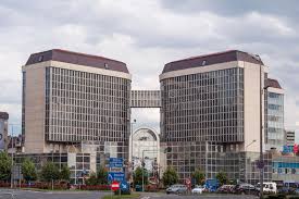 Administraţia judeţeană a finanţelor publice ilfov. Anaf Photos Free Royalty Free Stock Photos From Dreamstime