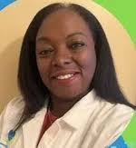 Dr. Noel C. Battle, MD