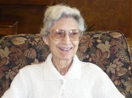 Pecan Grove (www.pecan-grove.net)