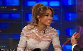 Isaac, bale, george clooney, ryan gosling, tom hanks, josh brolin, elton john, system of a down's serj tankian, cher, jennifer lopez and pharrell williams appear in the inspiring clip, which also features a final, poignant declaration from the late cornell: Jennifer Lopez Spills The Beans On Former Co Star George Clooney Daily Mail Online