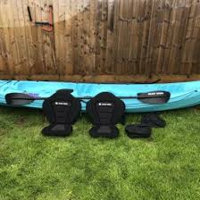 How to choose this product. Galaxy 2 1 Sit On Top Ocean Kayak 3 Seater For Sale From United Kingdom