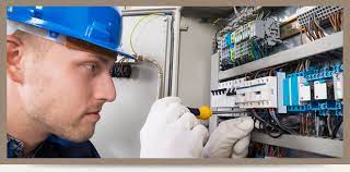 91 walnut ave, somerset, nj 08873. Somerset County Nj Commercial And Residential Electrician