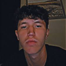 What are good waters to fish near Glendale?