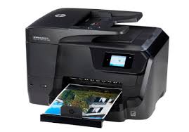 The following is driver installation information, which is very useful to help you find or install drivers for hp officejet pro 8710 (net).for example: Hp Officejet Pro 8710 Printer Driver Driver Support