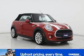 Image result for Mini SW2016