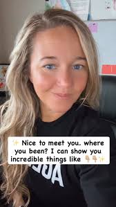 ✅ Freedom to be present with your kids, ✅ Income from your phone (in real  clothes or PJs 🙃), ✅ Weekly AND Monthly Paychecks, ✅ Purpose that lights  you up again, ✅ A clinically tested, and clean ...