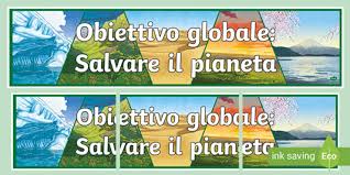 A lezione di storia con gli alunni della classe 5°b. Giornata Della Terra 2021 Event Info And Resources