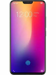 The phone features a dual 12+5 mp camera at the back. Vivo X21 Price In India Full Specifications 20th Jun 2021 At Gadgets Now