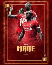 Pin On Liverpool