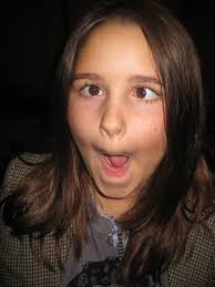 LE PETIT CHAPERON ROUGE