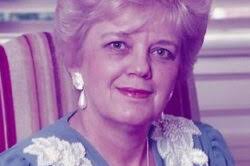 Gold family began publishing company here