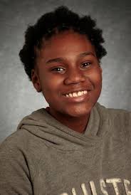 Lily Jefferson (@LilyJefferson05)