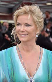 Jun 26, 2020 · career and net worth. Katherine Kelly Lang Wikipedia