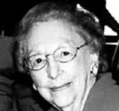 Obituary information for Rose Cosentino