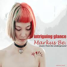 Liliac band releases new single Delusion