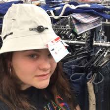 Alexis Armstrong (alexisbingbong)