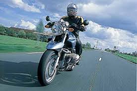 Permitted motorcycle production in west germany, there were actually two separate bmw motorcycle companies, operating completely independently of each other. Bmw R1150r 2001 2006 Review Speed Specs Prices Mcn
