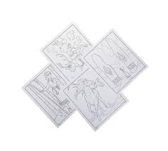 Includes dot to dot, color by number and maze craze for kids. Frozen 2 Coloring Pages Sticker Book Crayola Com Crayola
