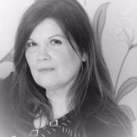 Debra Roche Email & Phone Number