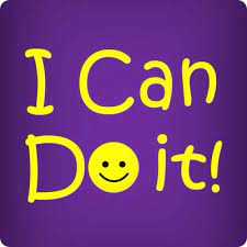 Kindergarten to junior high 1 this song is in the teacher's set and in the new curriculum level. Yes I Can Do It App Yesicandoitapp Twitter