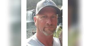 Benny Ray Bailey Obituary