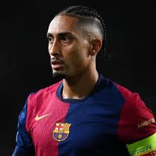 Josh Robinson you see Jrue out there guarding Bron 👀 Right after KD.. Put  some respect