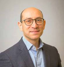 Jerry H. Hodge School of Pharmacy Annual Report