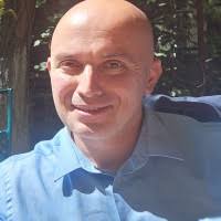 10+ "Mihai Truta" profiles