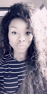 Blake Jeffery Bryan (@CoachBlakeBryan)