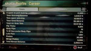 When you are in the . Ø§Ø¹Ù…Ø§Ù„ Ø¨Ù†Ø§Ø¡ Ø§Ù„Ø¹Ø¨ Ù…Ø¹ Ø¹Ø§Ø± Skate 3 Cheat Codes Ps3 Ryanandthalia Com